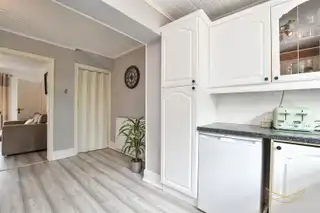 22 Oak ViewImage 20