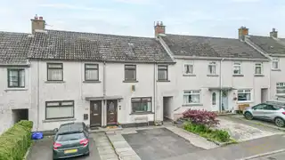 22 Oak ViewImage 3