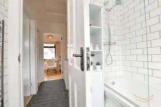 22 Oak ViewImage 27