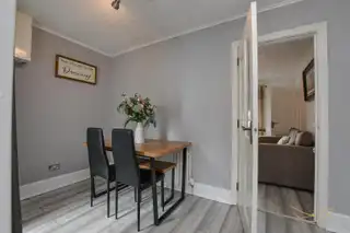 22 Oak ViewImage 12