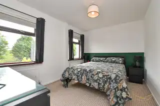22 Oak ViewImage 21