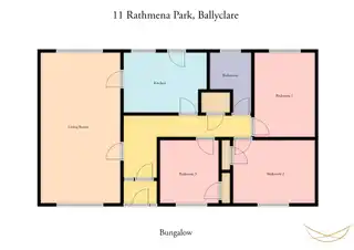 11 Rathmena ParkImage 39