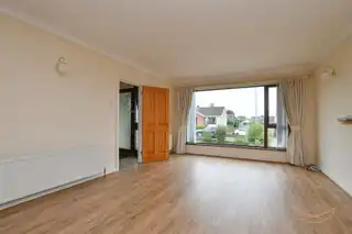 11 Rathmena ParkImage 12