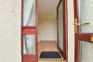 11 Rathmena ParkImage 6