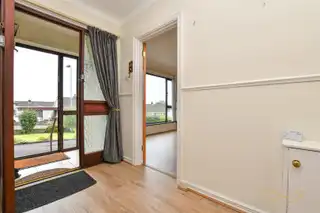 11 Rathmena ParkImage 7