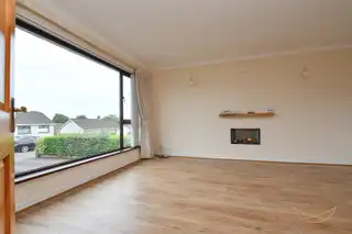 11 Rathmena ParkImage 8