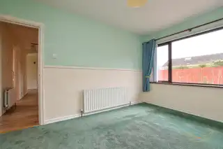 11 Rathmena ParkImage 17