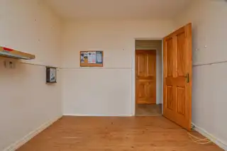 11 Rathmena ParkImage 27