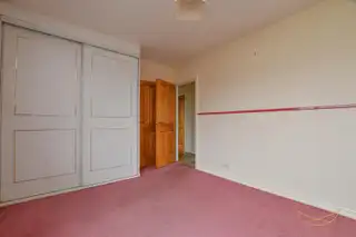 11 Rathmena ParkImage 21
