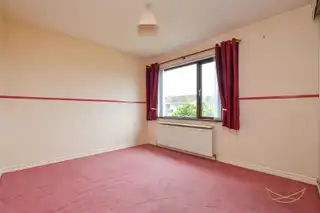 11 Rathmena ParkImage 20