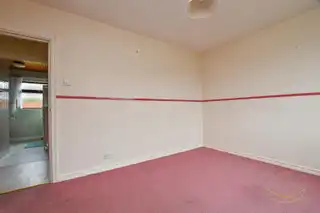 11 Rathmena ParkImage 22