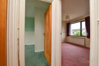 11 Rathmena ParkImage 19