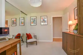 6 Blackthorn GrangeImage 36