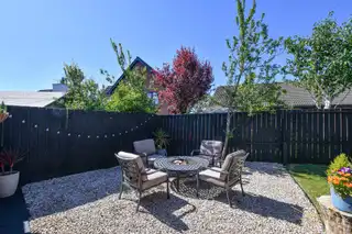 6 Blackthorn GrangeImage 47