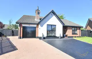 6 Blackthorn GrangeImage 3