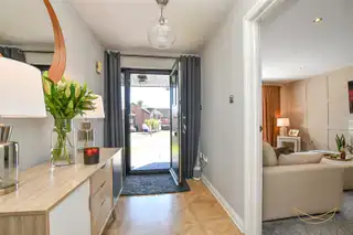 6 Blackthorn GrangeImage 9