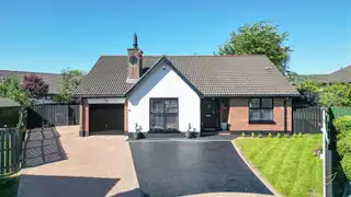 Image 1 for 6 Blackthorn Grange