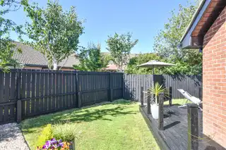 6 Blackthorn GrangeImage 48