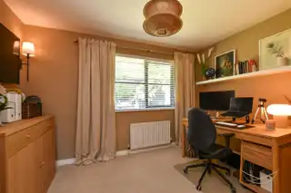 6 Blackthorn GrangeImage 38