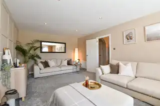 6 Blackthorn GrangeImage 15