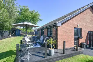6 Blackthorn GrangeImage 42