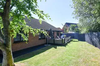 6 Blackthorn GrangeImage 49