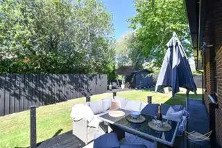 6 Blackthorn GrangeImage 45