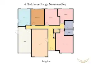 6 Blackthorn GrangeImage 55