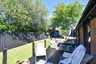6 Blackthorn GrangeImage 44