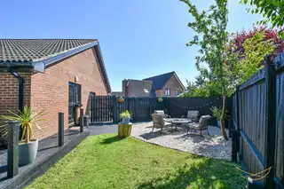 6 Blackthorn GrangeImage 46