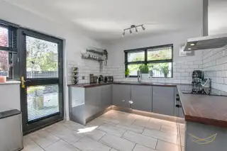 6 Blackthorn GrangeImage 20