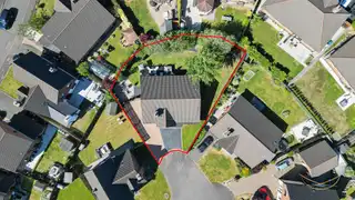 6 Blackthorn GrangeImage 53