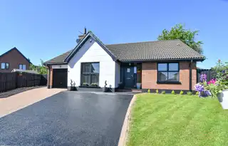 6 Blackthorn GrangeImage 2
