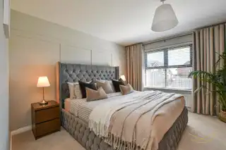 6 Blackthorn GrangeImage 27