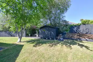 6 Blackthorn GrangeImage 51