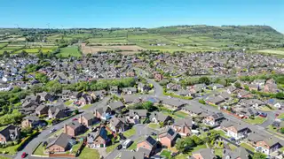 6 Blackthorn GrangeImage 54