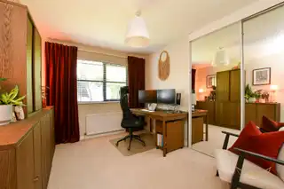 6 Blackthorn GrangeImage 35