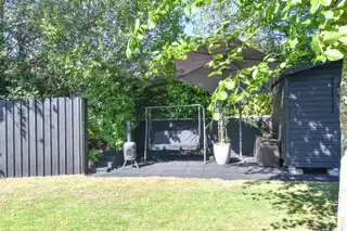 6 Blackthorn GrangeImage 52
