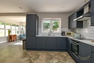 31 Rushfield PlaceImage 11