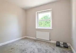 31 Rushfield PlaceImage 30