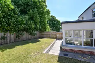 31 Rushfield PlaceImage 40