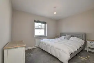 31 Rushfield PlaceImage 24
