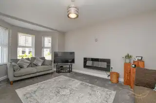 31 Rushfield PlaceImage 9
