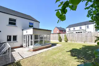 31 Rushfield PlaceImage 39