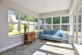 31 Rushfield PlaceImage 19