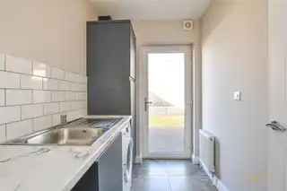 31 Rushfield PlaceImage 16
