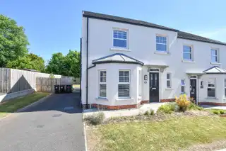 31 Rushfield PlaceImage 2