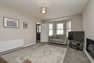 31 Rushfield PlaceImage 8