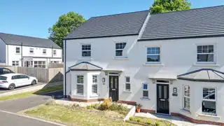 Image 1 for 31 Rushfield Place