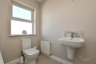 31 Rushfield PlaceImage 37